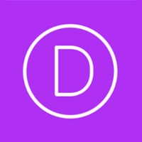 Logo Divi