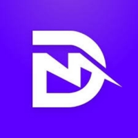 Logo DiviFlash