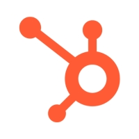 Logo Divi