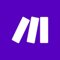 Logo Divi