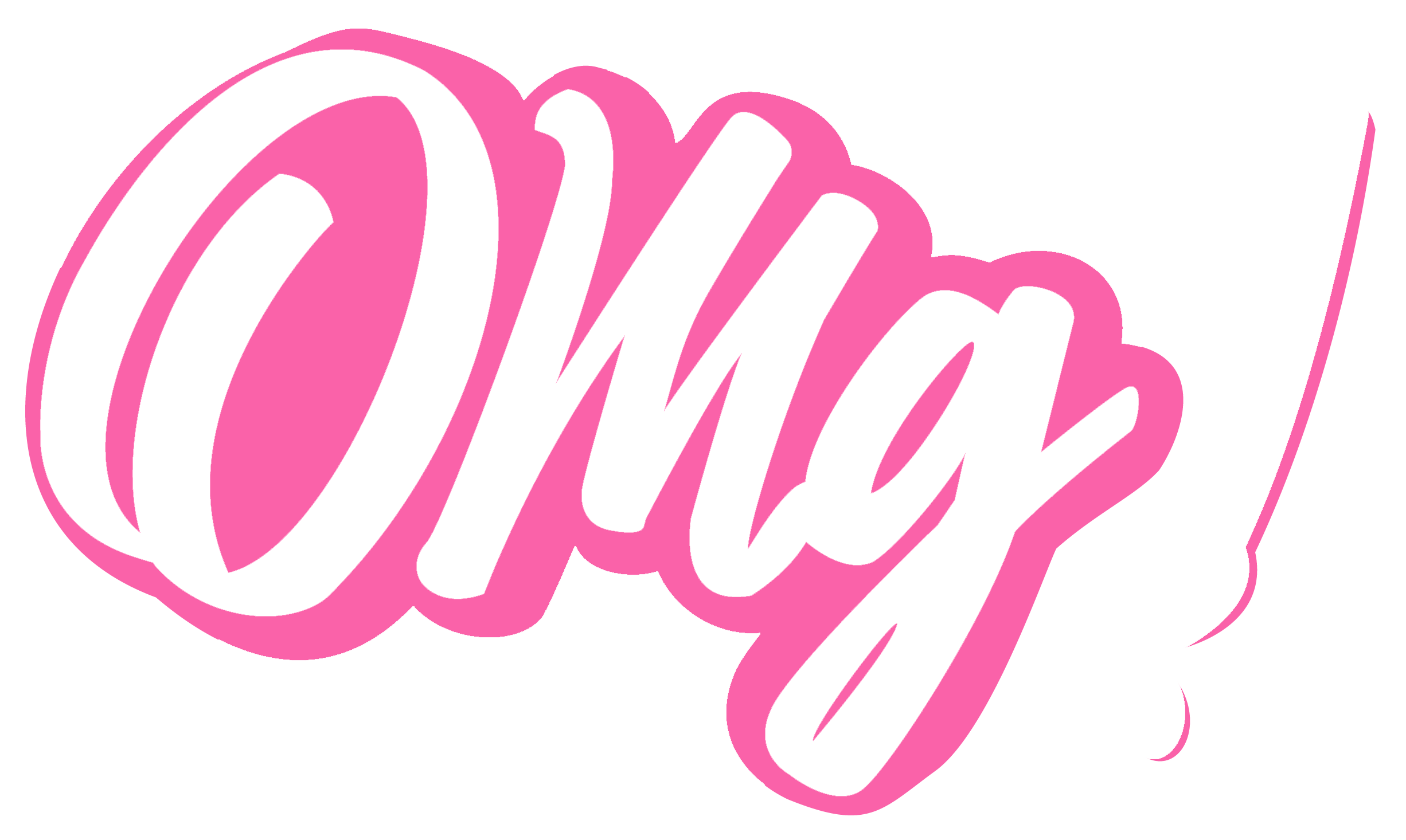 OMG_hrztl