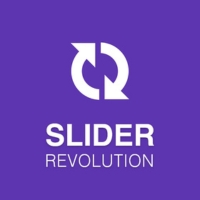 Logo DiviFlash
