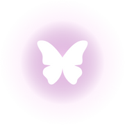mariposa