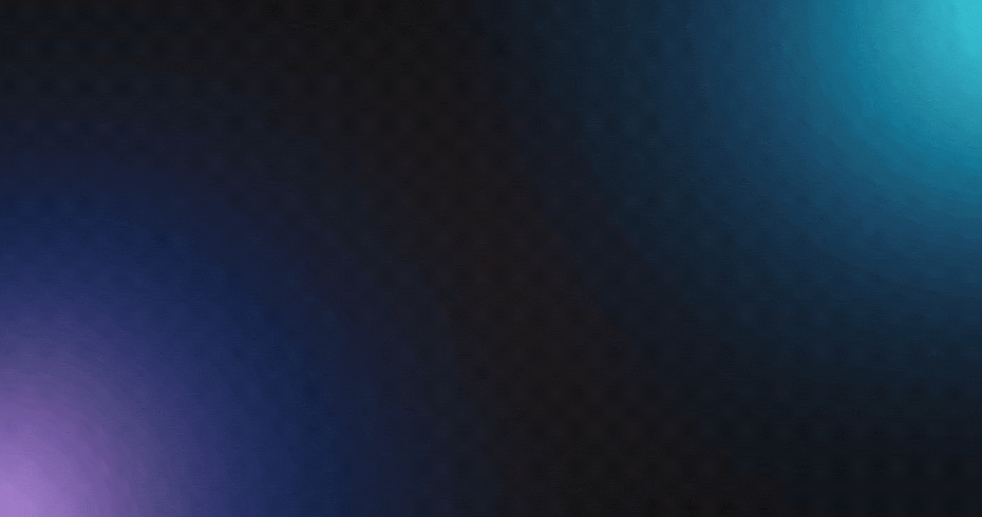 nupnup_bg_dg