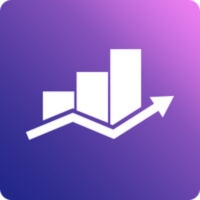 Logo Divi