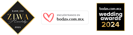 Invitaciones digitales para boda, webdding, invitacion digital para XV años, Invitacion digital de boda, GRATIS, Pagina web para Boda, Eventos,
