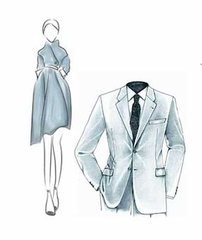 Invitacion digital para boda, compartir en whats app, plataforma para hacer invitaciones web, online, invitaciones digitales para boda, Bridal, Weddng, Quiero invitacion de boda, Mexico, CDMX, Monterrey, Queretaro, Guadalajara, Maquillista profesional para boda